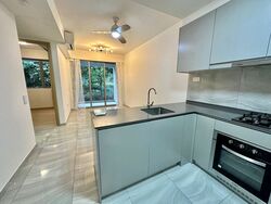 high-park-residences photo thumbnail #4